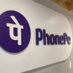 PhonePe's Indus Appstore Developer Platform Paving the Way for 'Made-in-India' Innovation