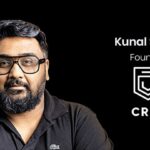 Redefining Success Kunal Shah's Vision for Entrepreneurship Beyond Unicorns
