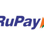 Rupay Credit Card Demand Soars by 37% in Q2 FY24 Key Trends and Preferred Issuers