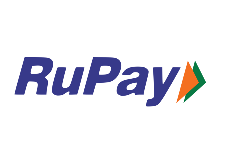 Rupay Credit Card Demand Soars by 37% in Q2 FY24 Key Trends and Preferred Issuers