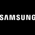 Samsung's Playful Jibe at Apple's USB-C Adoption 'C' the Change that is Magical