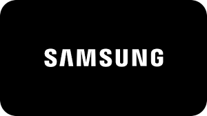 Samsung's Playful Jibe at Apple's USB-C Adoption 'C' the Change that is Magical