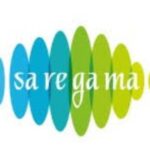 Saregama Acquires Majority Stake in Pocket Aces Pictures A Strategic Move in India's Digital Entertainment Landscape