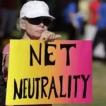 Startup Founders Rally to Preserve Net Neutrality Defending the Principles of an Open Internet