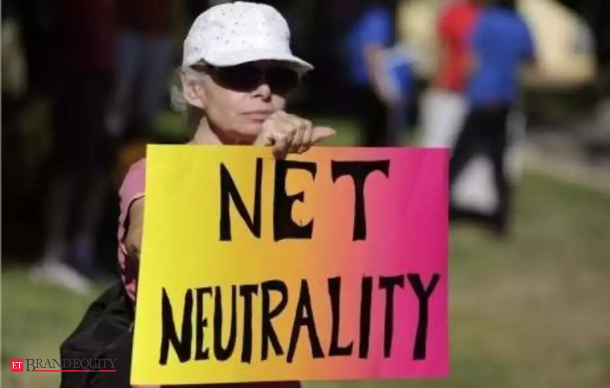 Startup Founders Rally to Preserve Net Neutrality Defending the Principles of an Open Internet
