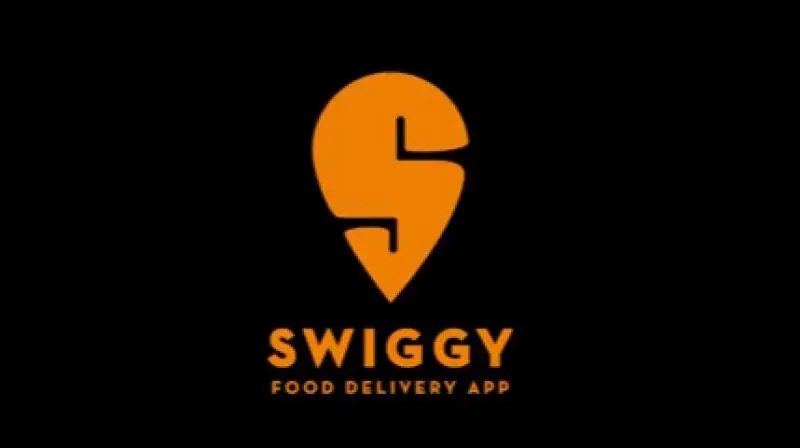 Swiggy Raises Platform Fee on Food Delivery Orders What You Need to Know