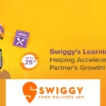 Swiggy Launches Learning Station Empowering Restaurant Partners with Advanced Digital Education