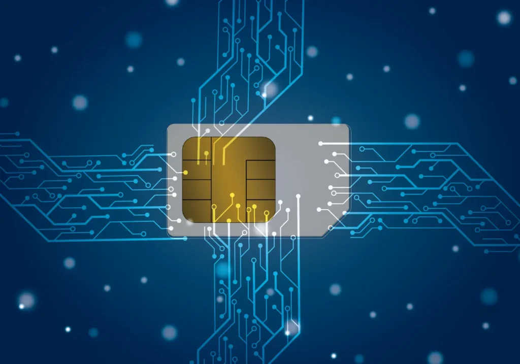 TIMWETECH and 10T Tech Forge Game-Changing Partnership to Revolutionize eSIM Orchestration