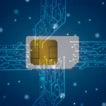TIMWETECH and 10T Tech Forge Game-Changing Partnership to Revolutionize eSIM Orchestration