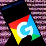 Techies-Digital-Nightmare-Google-Account-Blocked-Over-False-Child-Exploitation-Flagging