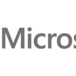 Microsoft Collaborates with Be My Eyes to Enhance Accessibility for the Visually Impaired