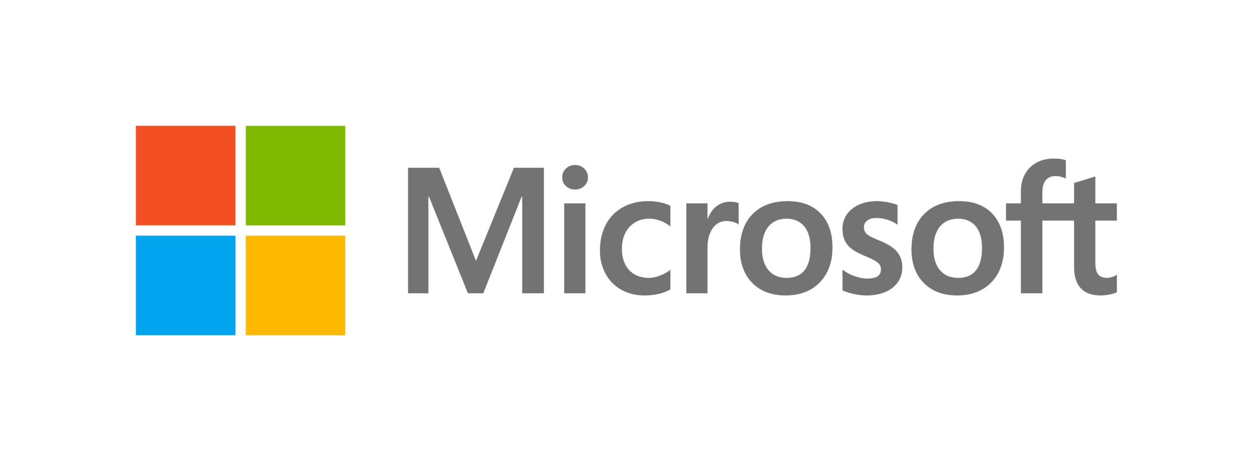 Microsoft Collaborates with Be My Eyes to Enhance Accessibility for the Visually Impaired