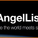 The Rising Star Born from AngelList India's Wings, Attracts Major Startup Investment Platforms