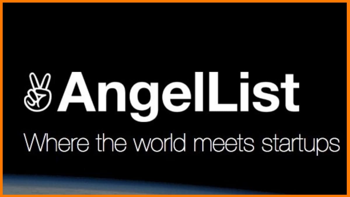 The Rising Star Born from AngelList India's Wings, Attracts Major Startup Investment Platforms