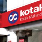 Uday Kotak Resigns as CEO of Kotak Mahindra Bank A Transition in Leadership