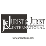 JURIST & JURIST INTERNATIONAL LAW FIRM IS PLEASED TO ANNOUNCE OPENING OF ITS NEW OFFICE IN GURUGRAM, HARYANA.