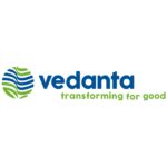 Vedanta Resources Unveils Bold Demerger Plan Creating Six Independent Listed Companies