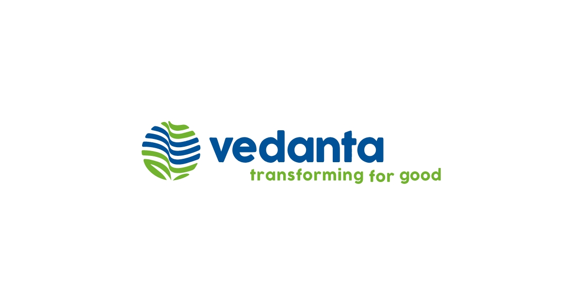 Vedanta Resources Unveils Bold Demerger Plan Creating Six Independent Listed Companies