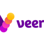 Veera The Indian-Origin Browser Revolutionizing Digital Experience with Speed, Safety, and Privacy