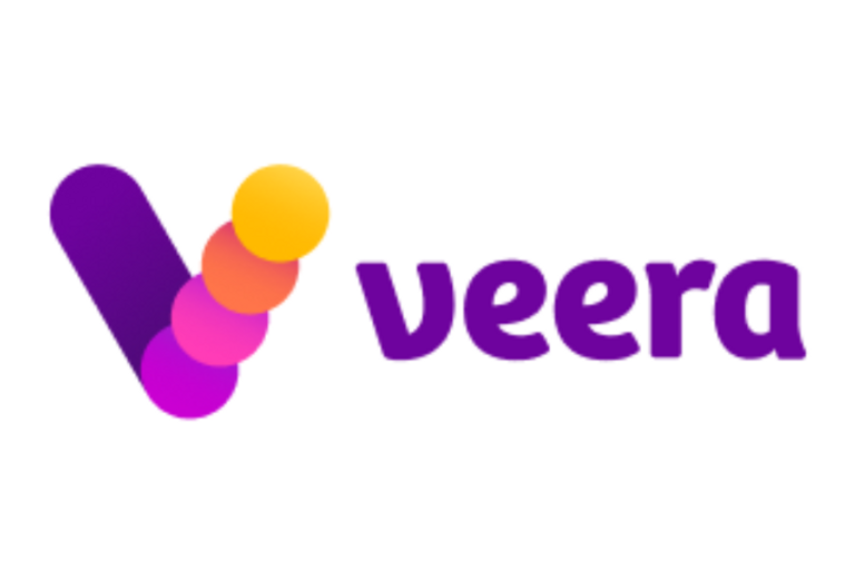 Veera The Indian-Origin Browser Revolutionizing Digital Experience with Speed, Safety, and Privacy