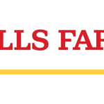 Wells Fargo's Ongoing Workforce Reduction Shaping a Leaner, Efficient Future