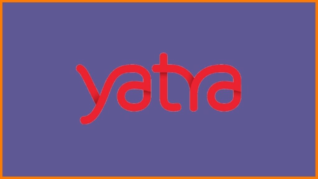 Yatra.com's Resilient Expansion: Navigating Pandemic Challenges to Strengthen Freight Forwarding Services