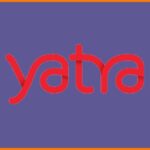 Yatra.com's Resilient Expansion: Navigating Pandemic Challenges to Strengthen Freight Forwarding Services