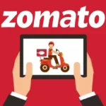 Zomato Shares Surge Over 90% in 6 Months, Reaching Levels Unseen Since January 2022