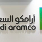 Saudi Arabia Eyes Record $50 Billion Aramco Share Offering, Shaping Capital Market History