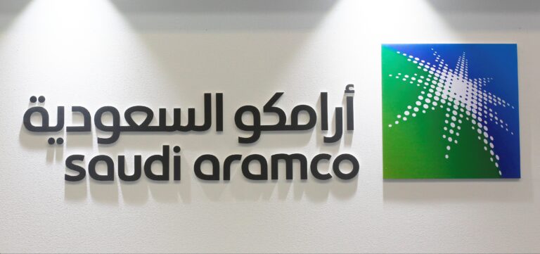 Saudi Arabia Eyes Record $50 Billion Aramco Share Offering, Shaping Capital Market History