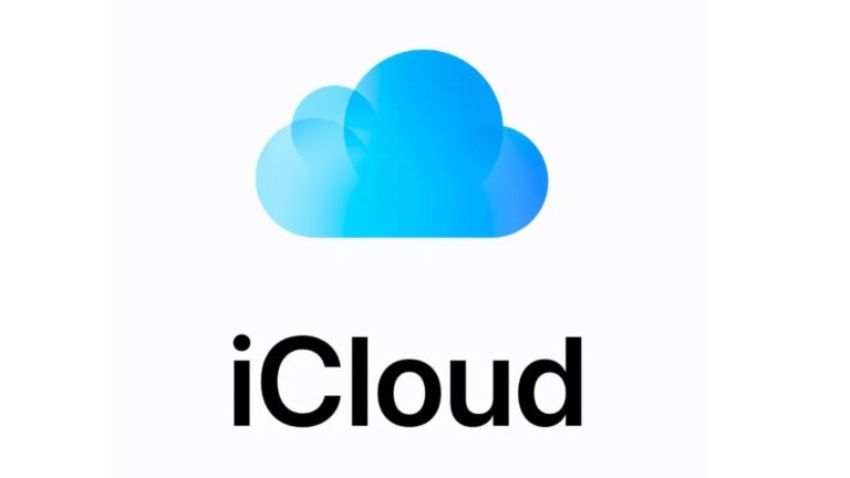 iCloud+ Gets a Storage Boost Apple Offers Expanded Storage Options Beyond 2TB