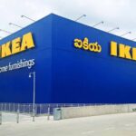 Ikea's Ambitious Expansion Plans Embracing Omnichannel and Growing Workforce