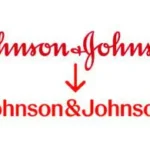 Johnson & Johnson Unveils New Logo After 130 Years to Emphasize Healthcare Focus