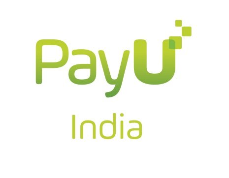 PayU India Introduces CommercePro Stack: Revolutionizing Online Payment Solutions for Merchants
