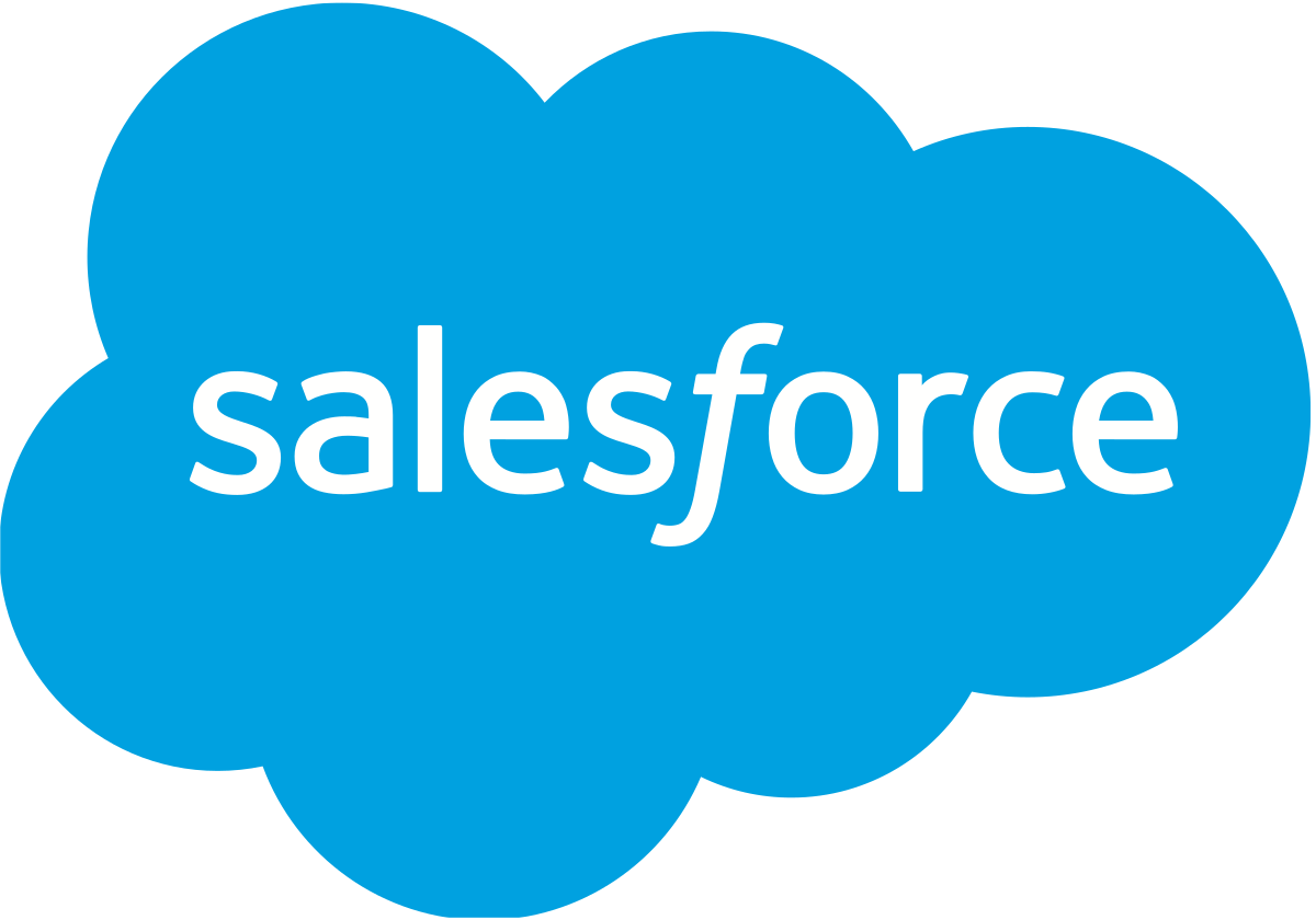 Salesforce's Resilient Workforce Evolution Plans to Add 3,300 New Hires After Pandemic Cutbacks