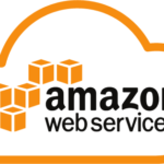 End of an Era Amazon's EC2-Classic Service Concludes After Nearly 17 Years