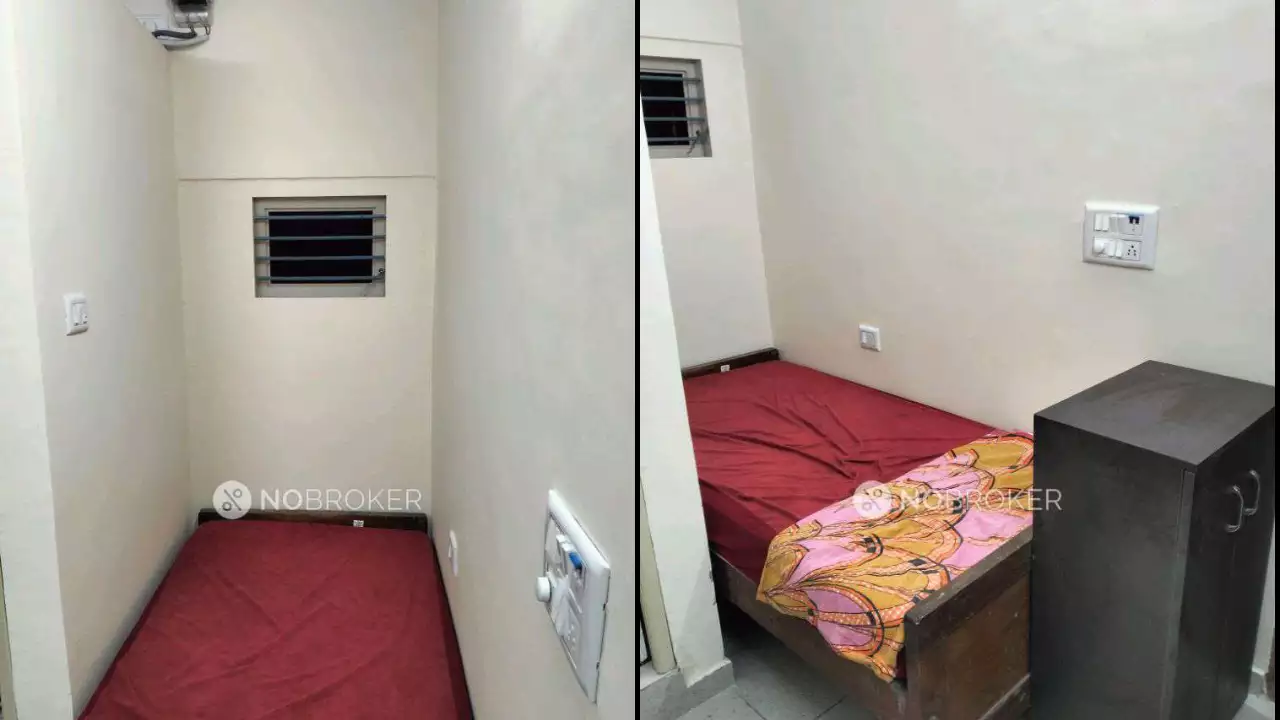 A Bengaluru CEO's Viral Apartment Move Unraveling the Quirky Rental Market