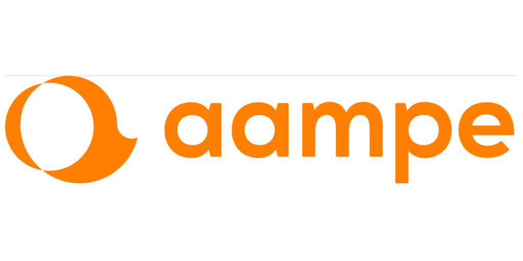 Aampe Transforming User Engagement in Mobile Apps with AI