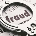 Alleged Fraudster Poses as HR Head, Dupes HSBC Bank of ₹2 Crore in Elaborate Scam