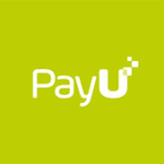Anirban Mukherjee Elevated to CEO of PayU Global, Succeeding Laurent Le Moal