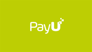 Anirban Mukherjee Elevated to CEO of PayU Global, Succeeding Laurent Le Moal