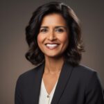 Indian-American Tech Veteran Aparna Chennapragada Joins Microsoft to Lead Generative AI Initiatives