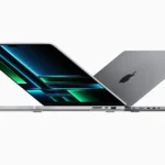 Apple's Highly Anticipated Mac-Centric Product Launch New iMacs and MacBook Pro Models Expected