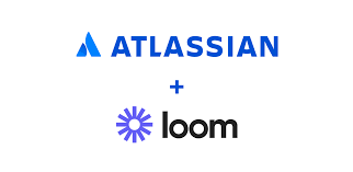Atlassian Acquires Loom for $975 Million, Showcasing Diversity in Leadership