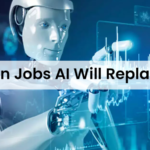Balancing the Scales AI, Job Disruption, and Opportunities for the Future
