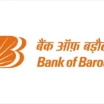 Bank of Baroda in Talks to Sell Stake in Nainital Bank to Zerodha, Multiples, and Premji Invest