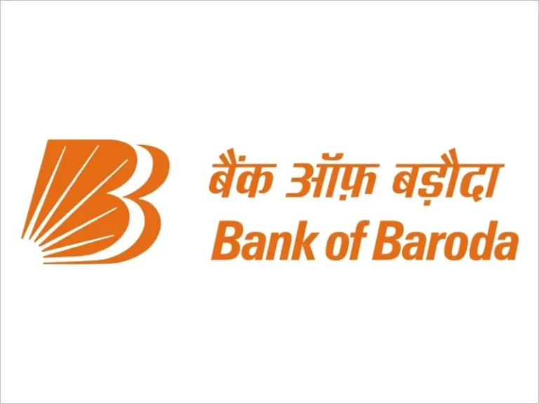 Bank of Baroda in Talks to Sell Stake in Nainital Bank to Zerodha, Multiples, and Premji Invest