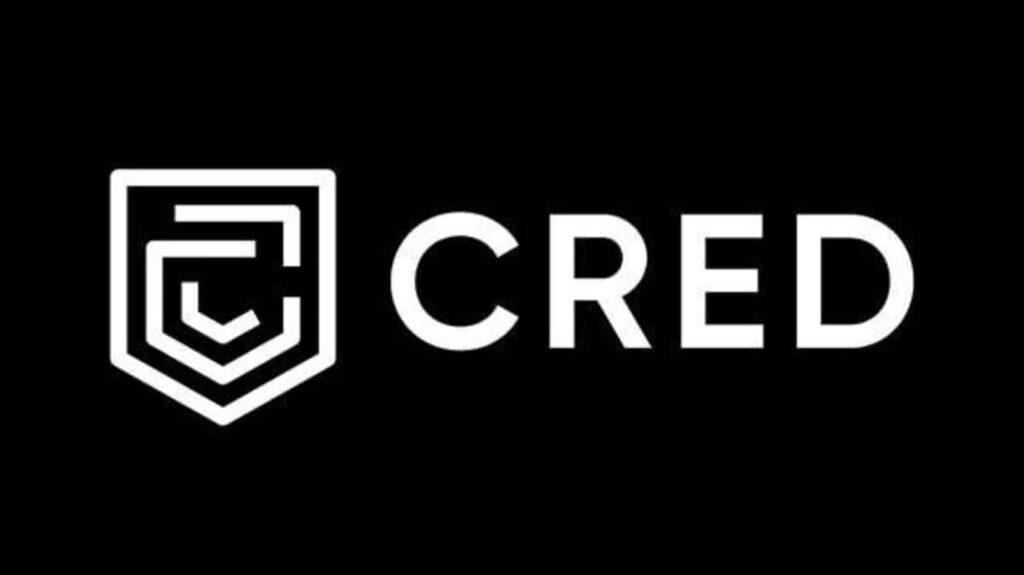 CRED's Remarkable Evolution From Elite Rewards Platform to Fintech Super App