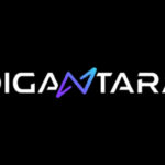 Digantara-Pioneering-the-Google-Maps-for-the-Cosmos-with-Space-MAP