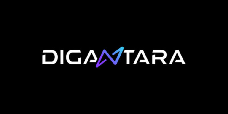 Digantara-Pioneering-the-Google-Maps-for-the-Cosmos-with-Space-MAP